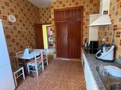 Casa de 110 m² en Moguer