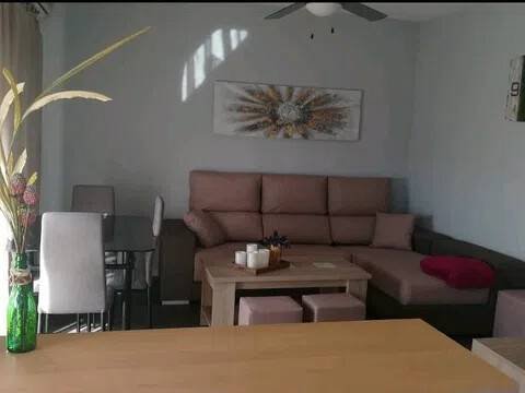 Appartamento 60 m² a Almería