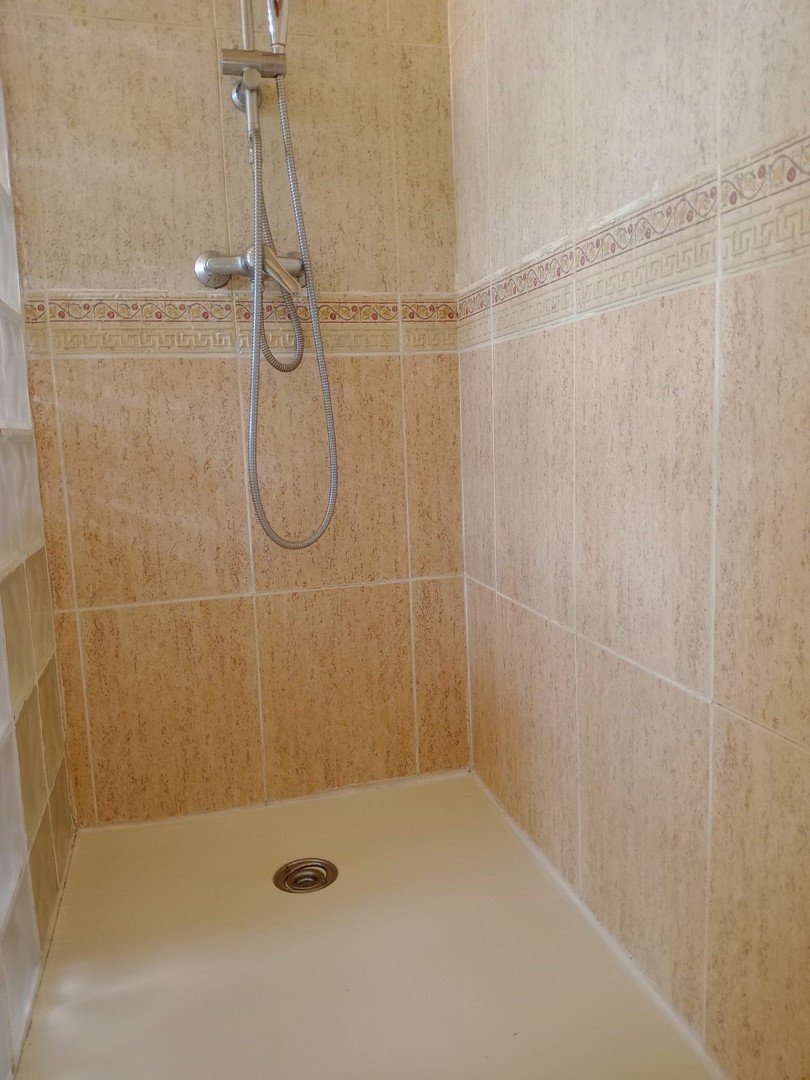 Piso de 234 m² en Xirivella