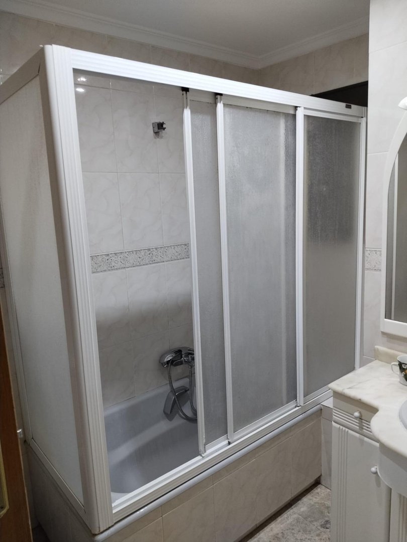 Pis de 160 m² a Montcada