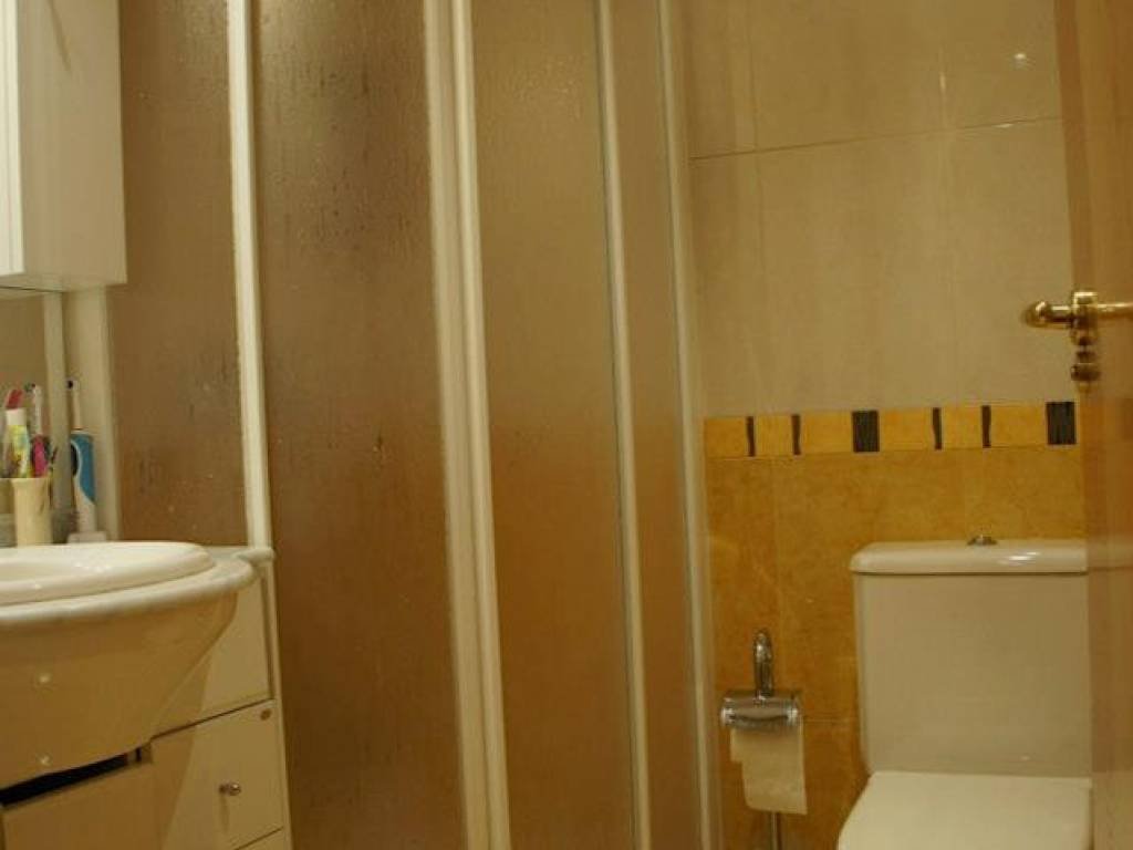 Piso de 90 m² en Salamanca