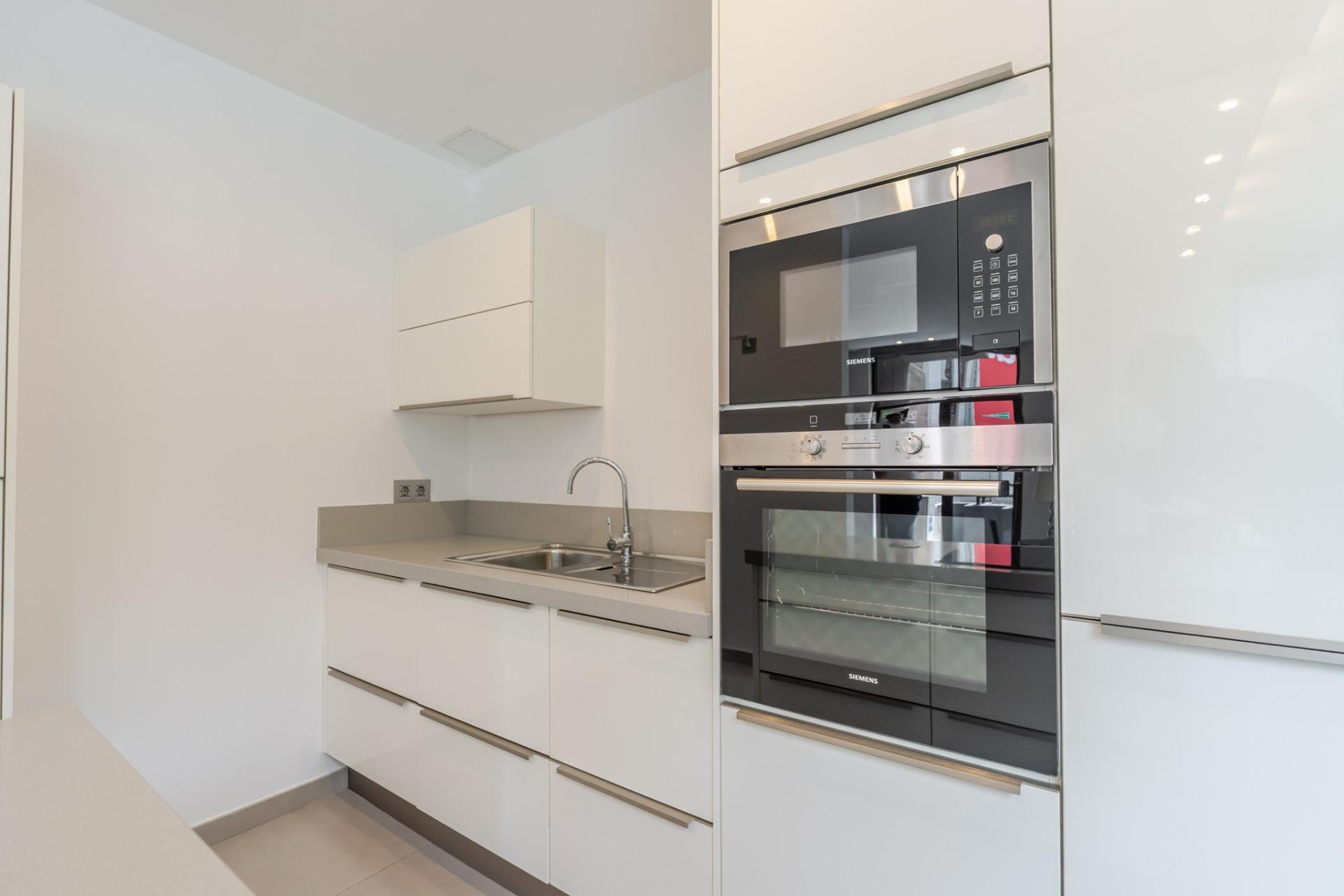 Pis de 97 m² a Las Palmas de Gran Canaria