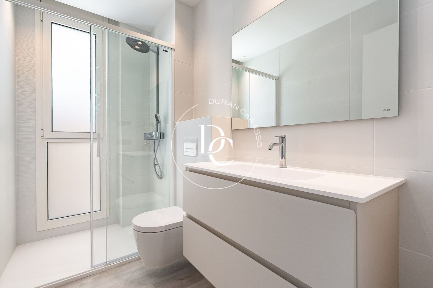 Piso de 156 m² en Sitges