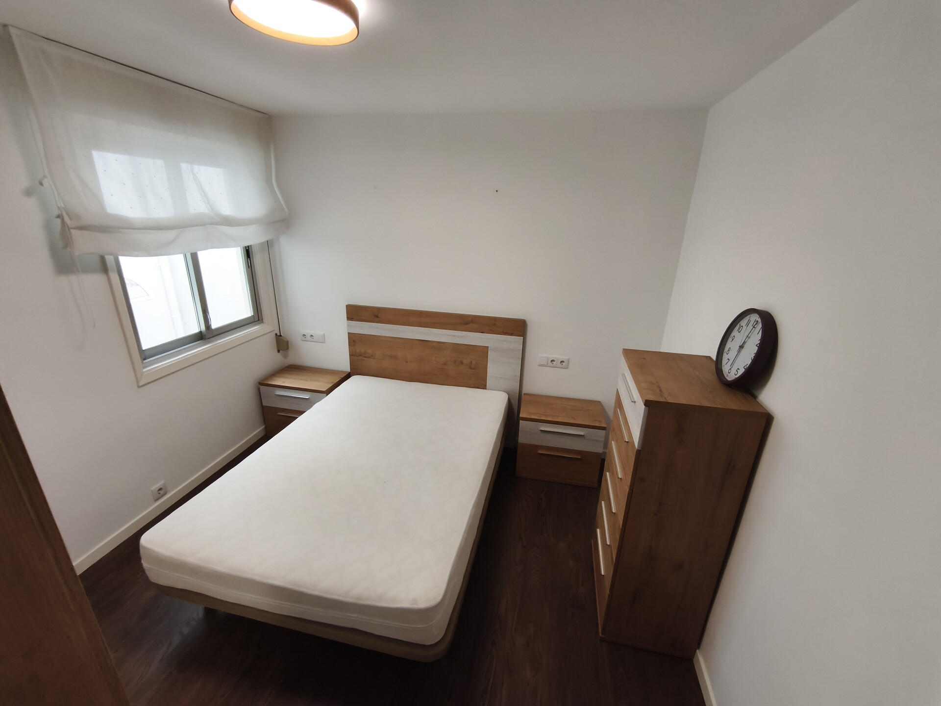 Apartamento 78 m² em Vigo