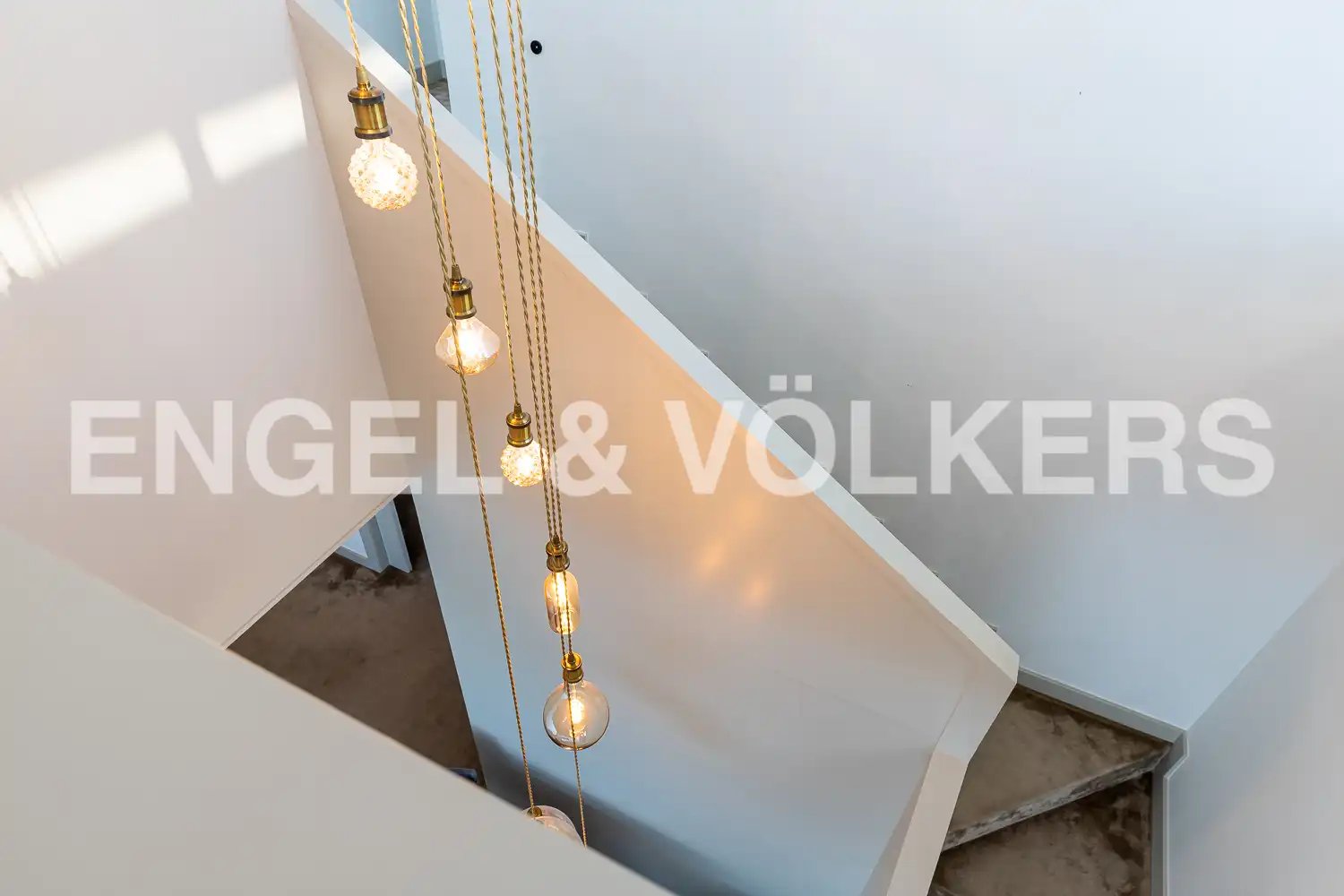 Piso de 185 m² en Barcelona