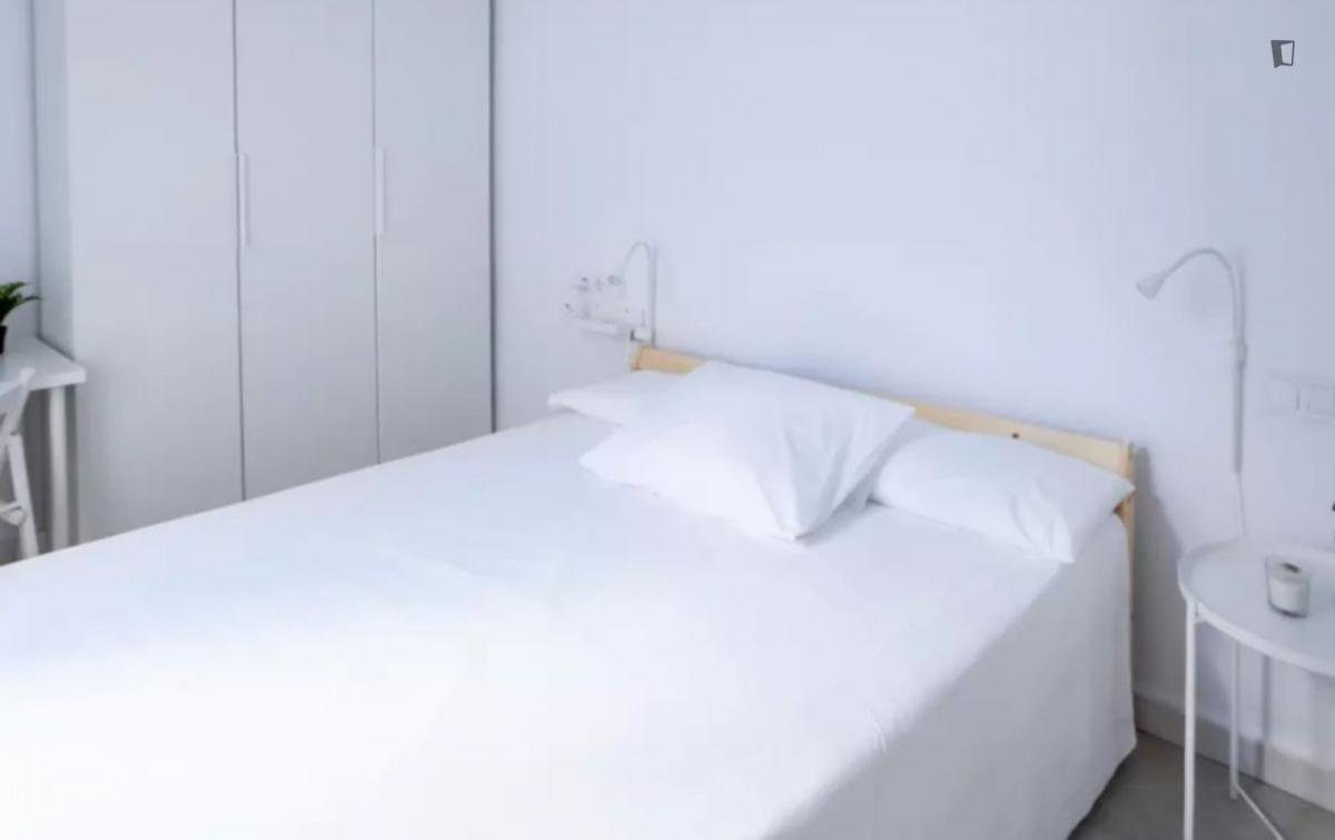 Piso de 67 m² en Valencia
