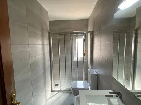 Piso de 70 m² en Salamanca