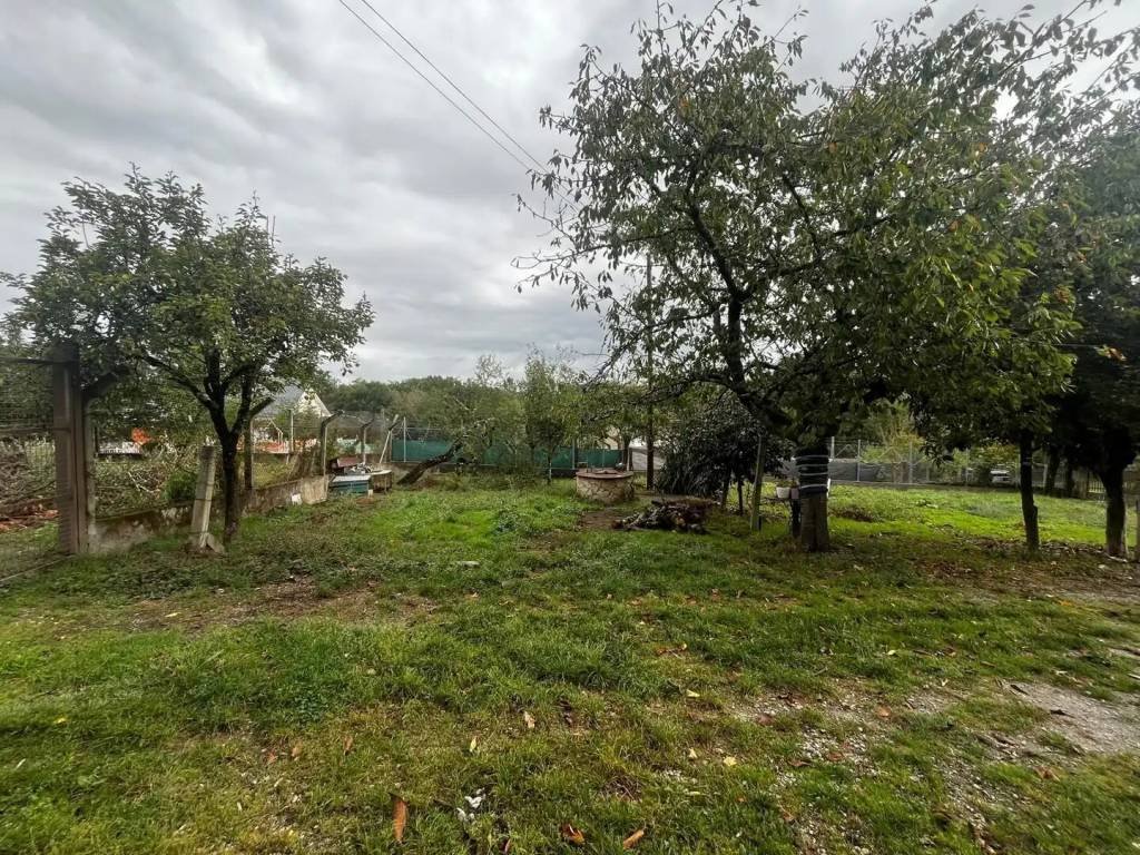Casa de 180 m² a San Cibrao das Viñas