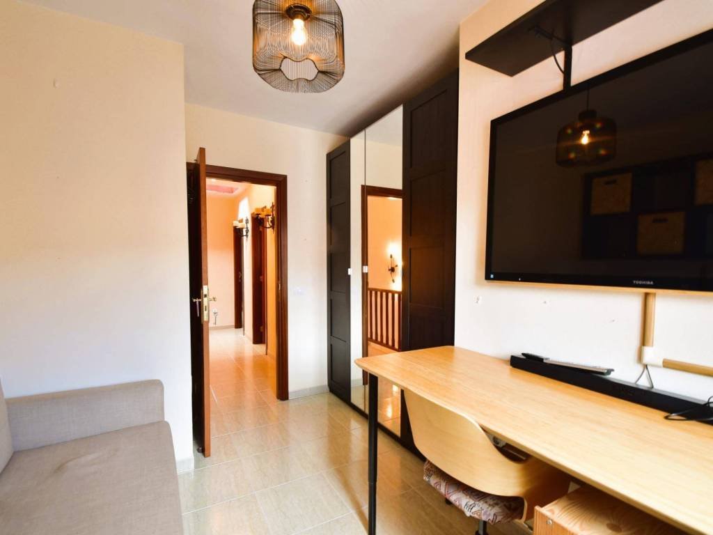 Moradia 137 m² em San Cristóbal de La Laguna