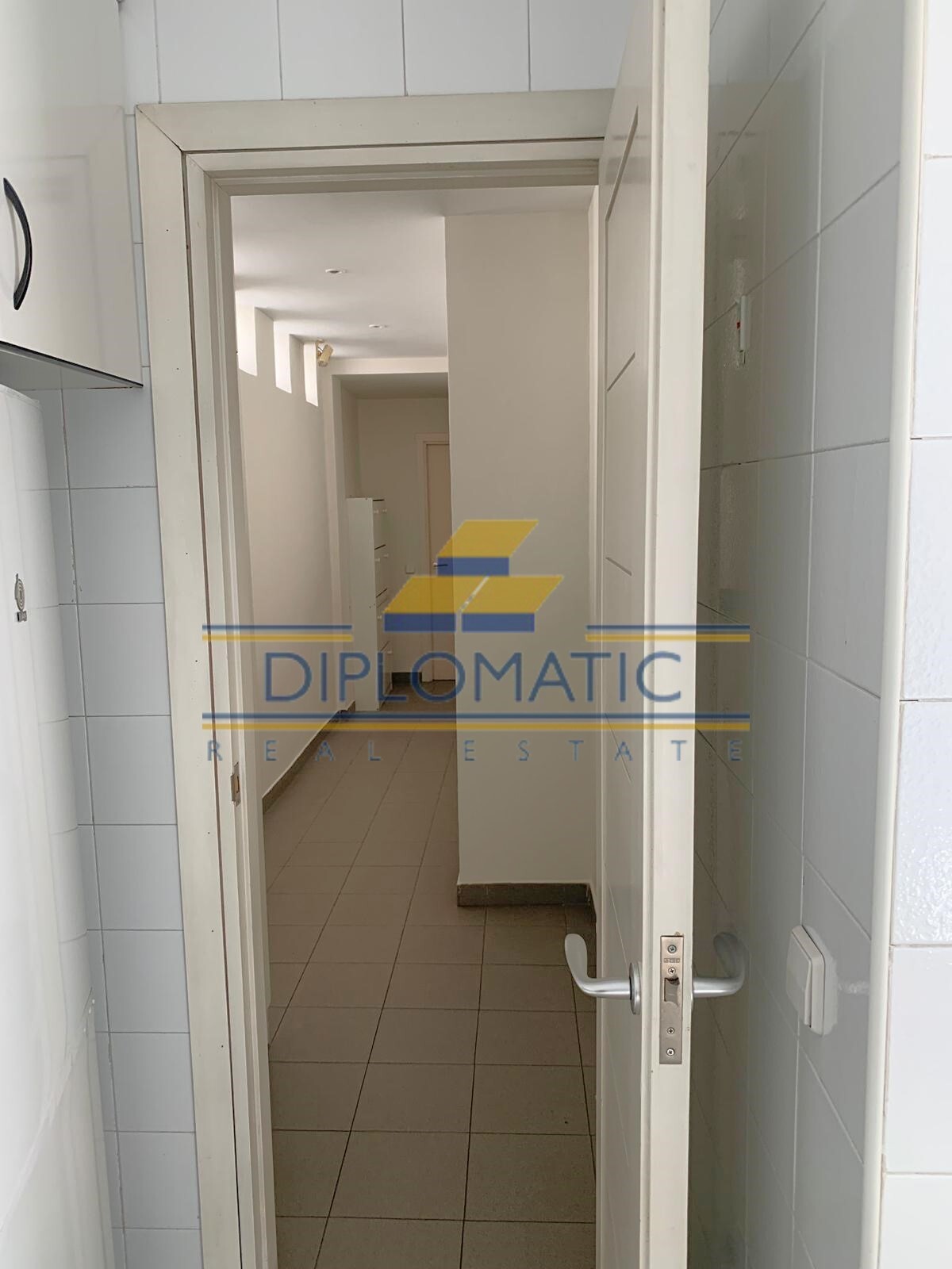 Piso de 190 m² en Madrid