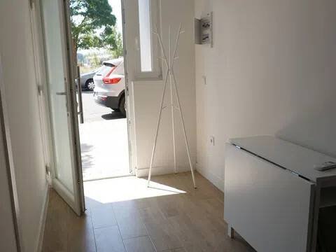 Piso de 50 m² en Ávila