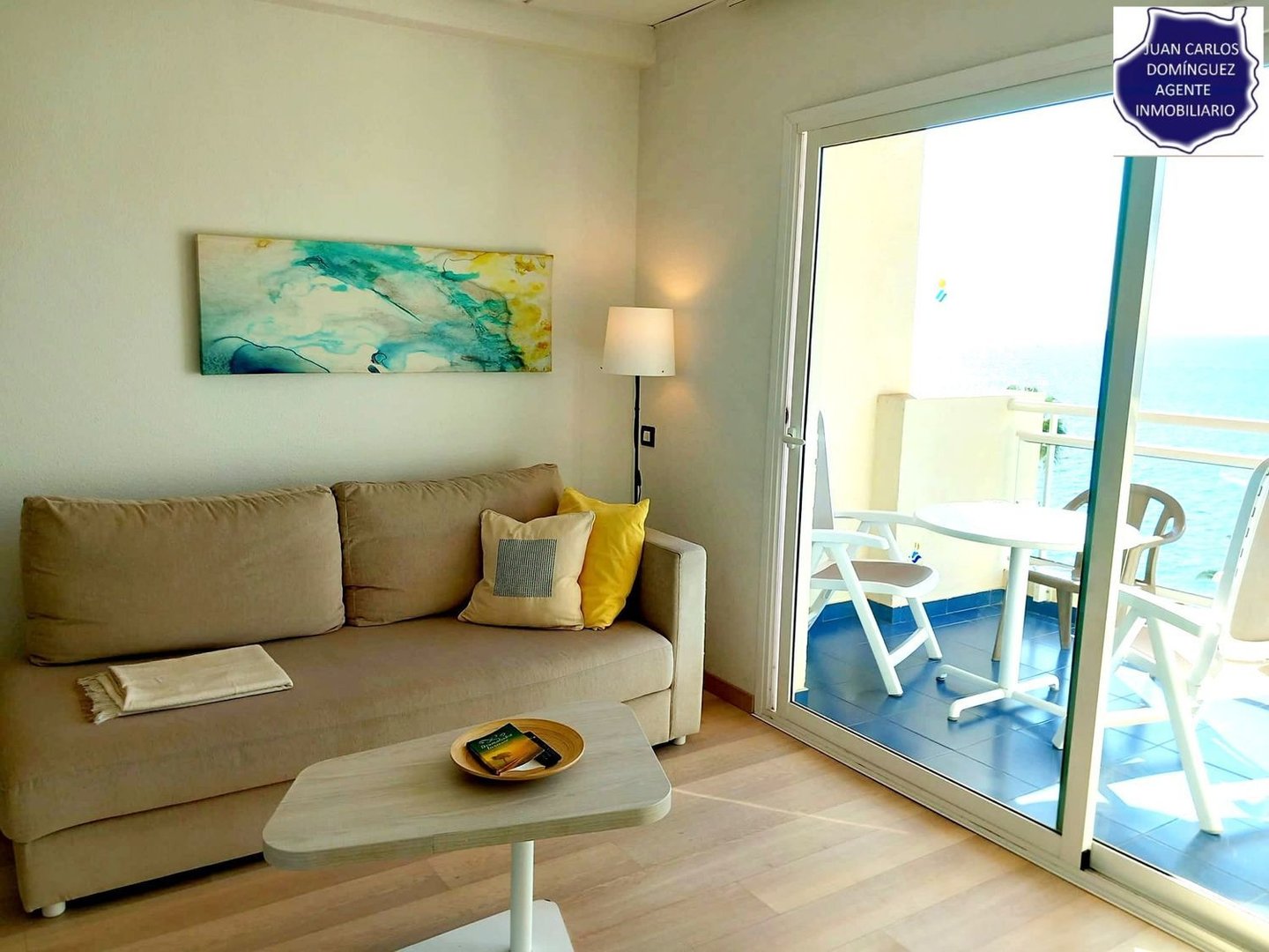 Appartamento 45 m² a Mogán