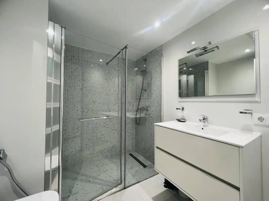 Piso de 120 m² en Calvià