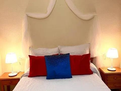 Piso de 70 m² en Almuñécar