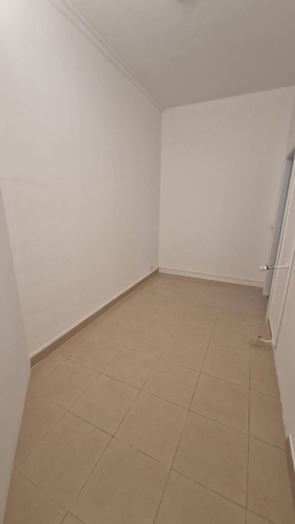 Pis de 75 m² a Lleó
