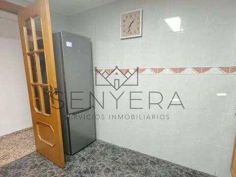 Habitación 127 m², Paiporta