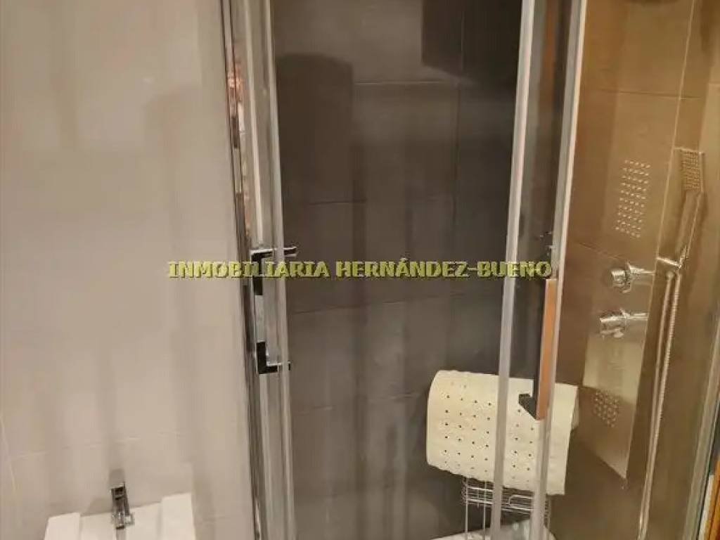Pis de 106 m² a Salamanca