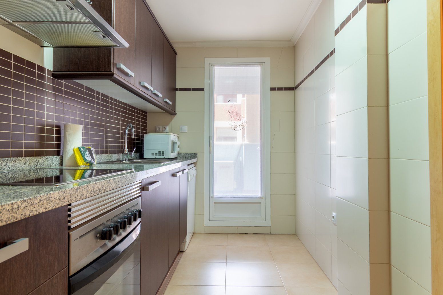 Wohnung 74 m² in Canet d'en Berenguer