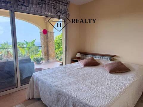 Moradia 262 m² em Castell d'Aro, Platja d'Aro i s'Agaró