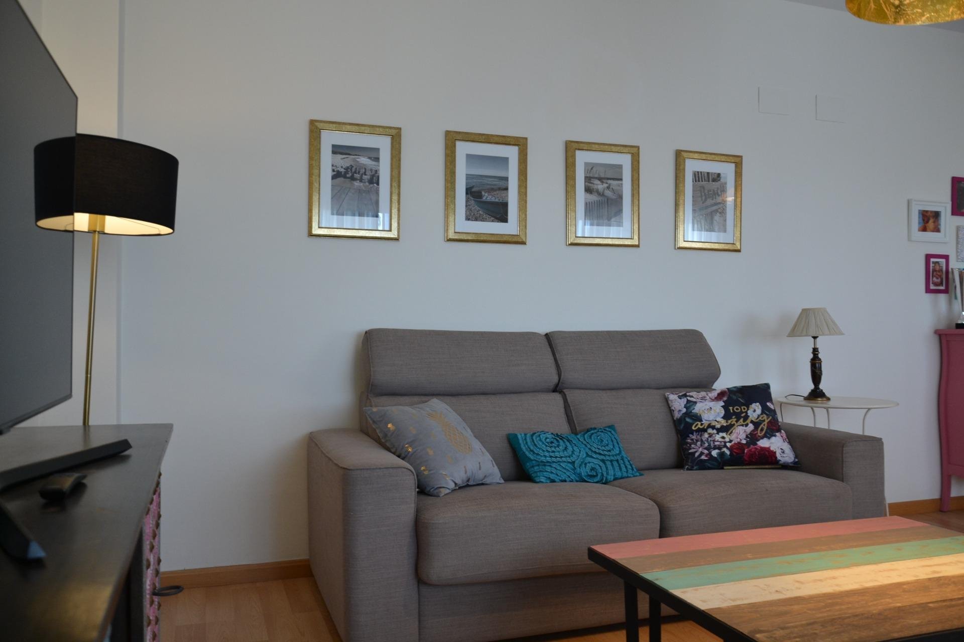 Appartamento 109 m² a Espartinas