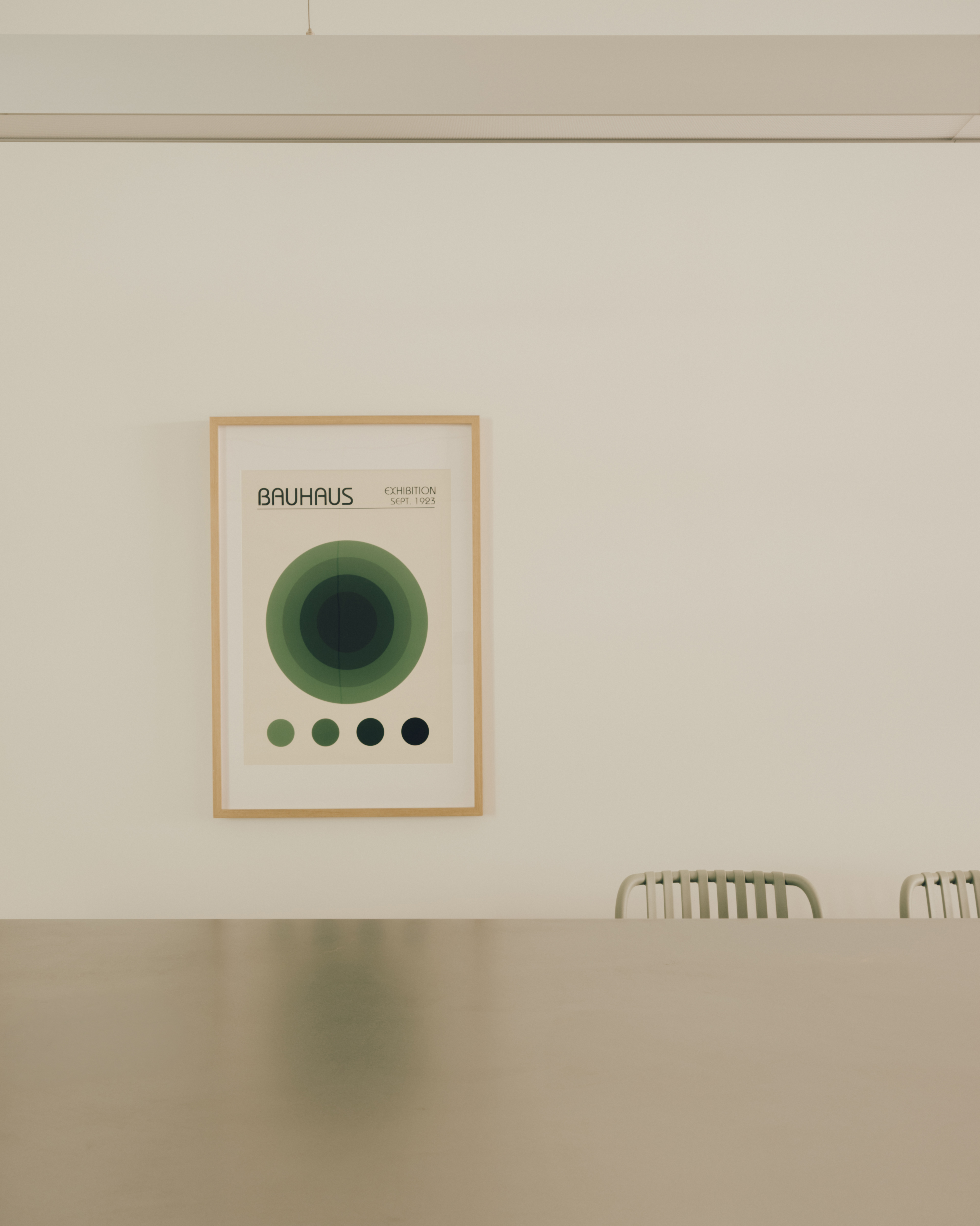 Habitación 300 m², Valencia