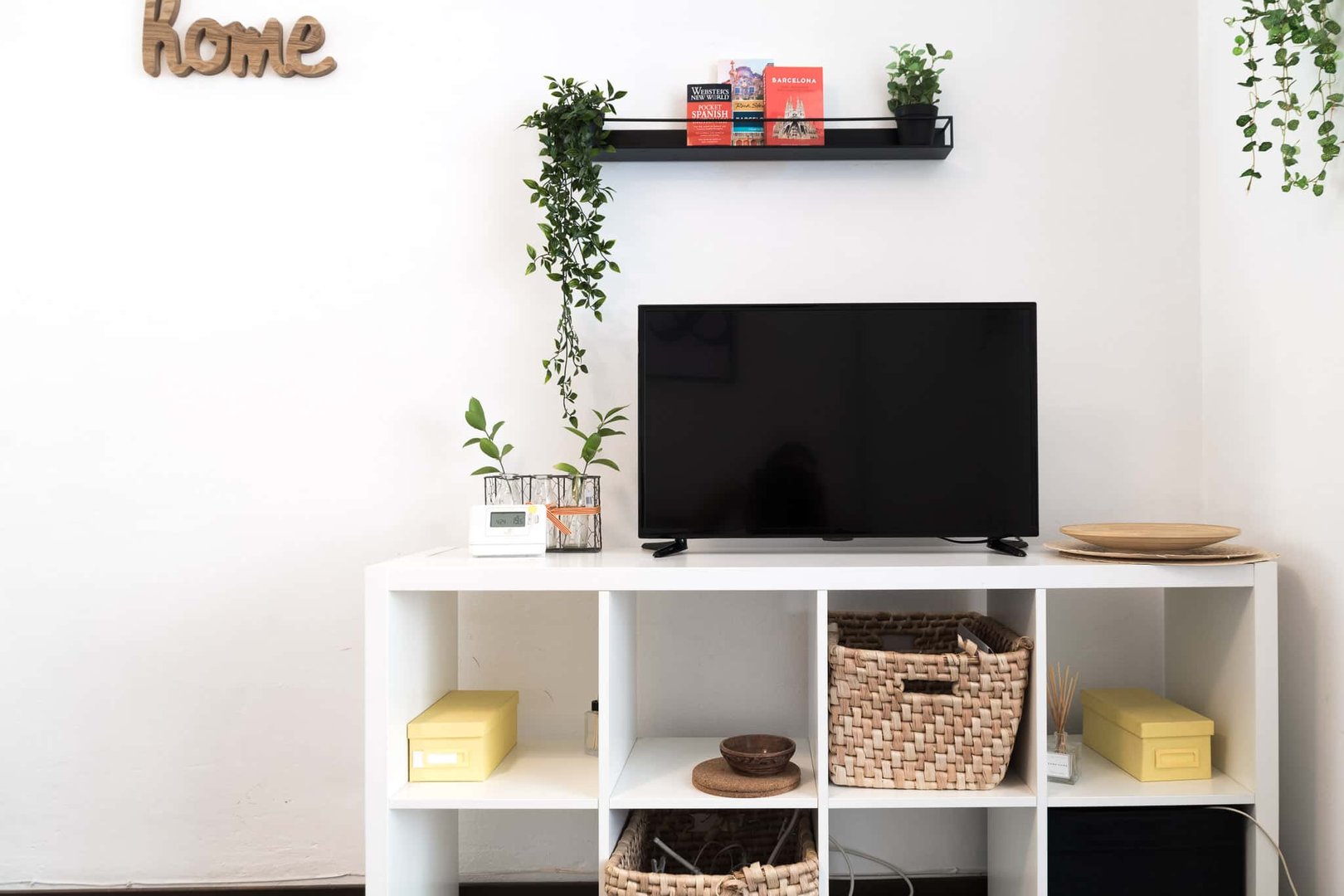 Zimmer zur Miete, Barcelona