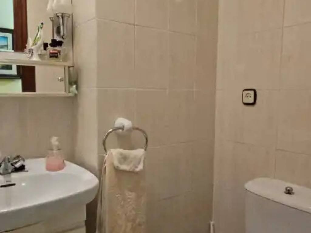 Pis de 120 m² a Puertollano