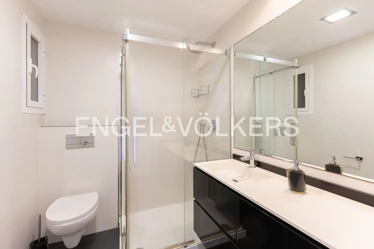 Квартира 94 м² у la Pobla de Farnals