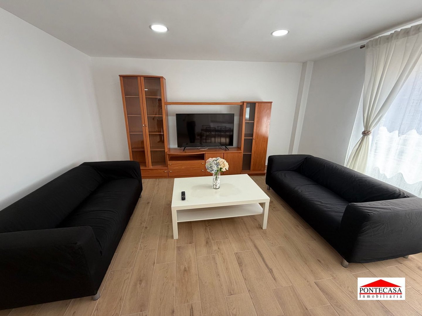 Piso de 60 m² en Santa Cruz de Tenerife