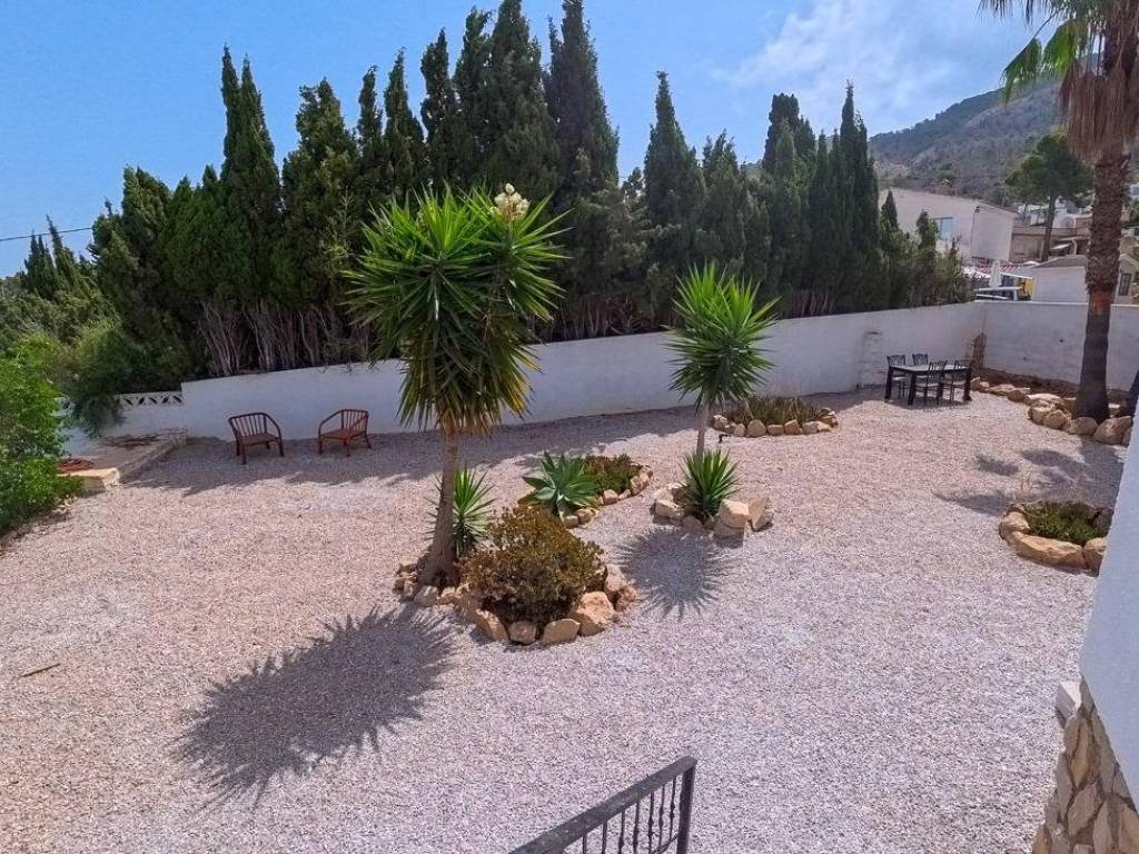 Casa 173 m² a l'Alfàs del Pi