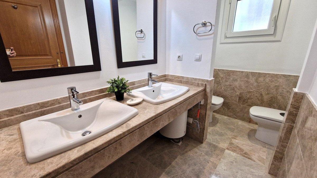 Piso de 153 m² en Belalcázar