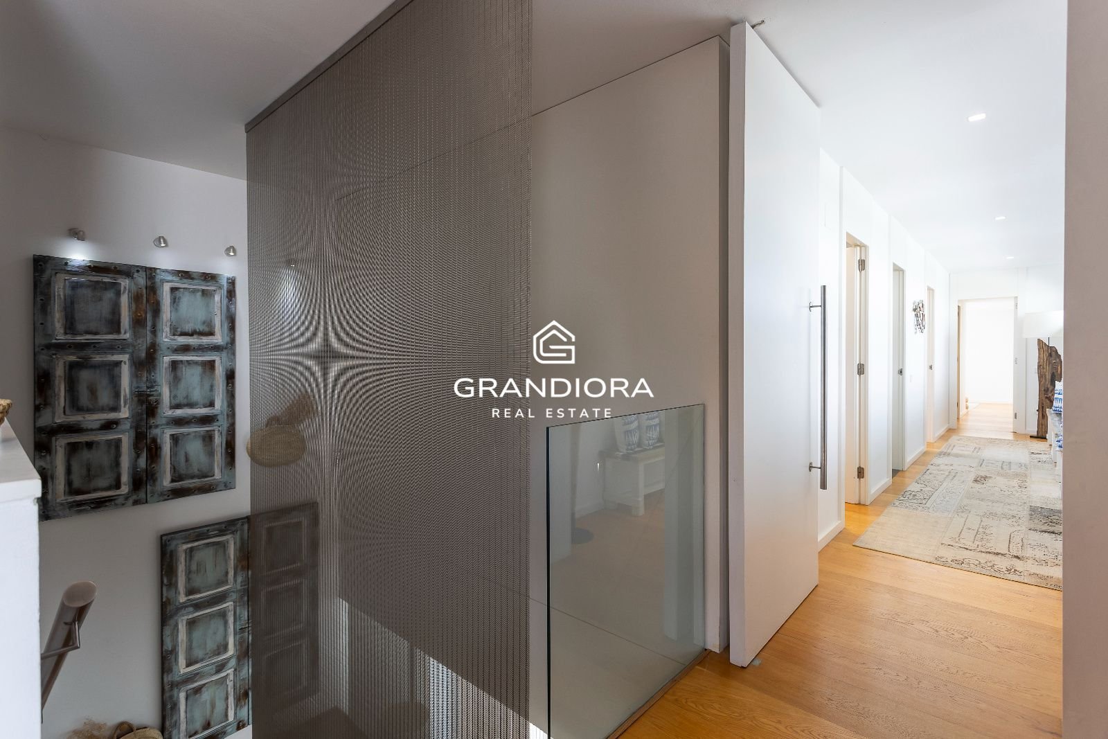 Casa de 450 m² en Población de Arroyo
