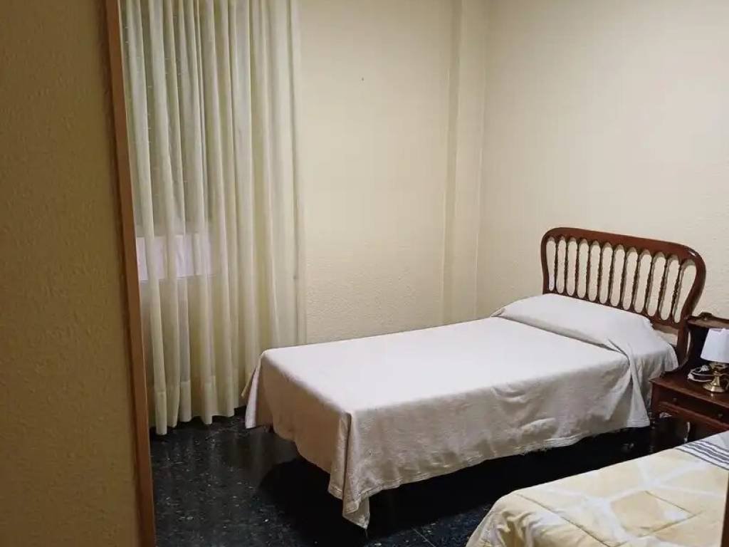 Appartamento 121 m² a Albacete
