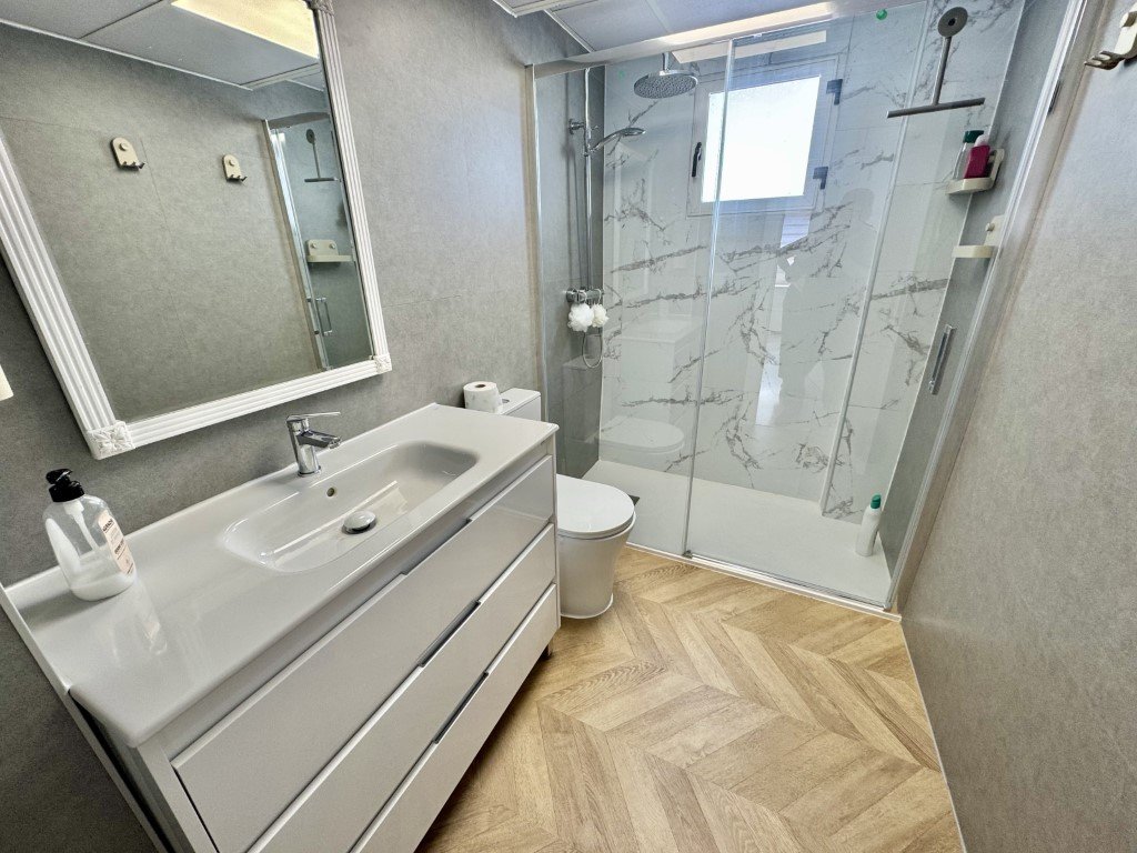 Habitación 14 m², Córdoba