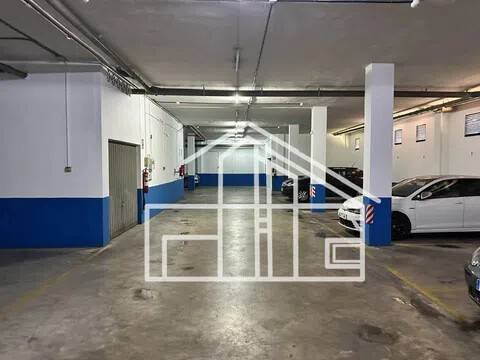 Piso de 180 m² en El Puerto de Santa María