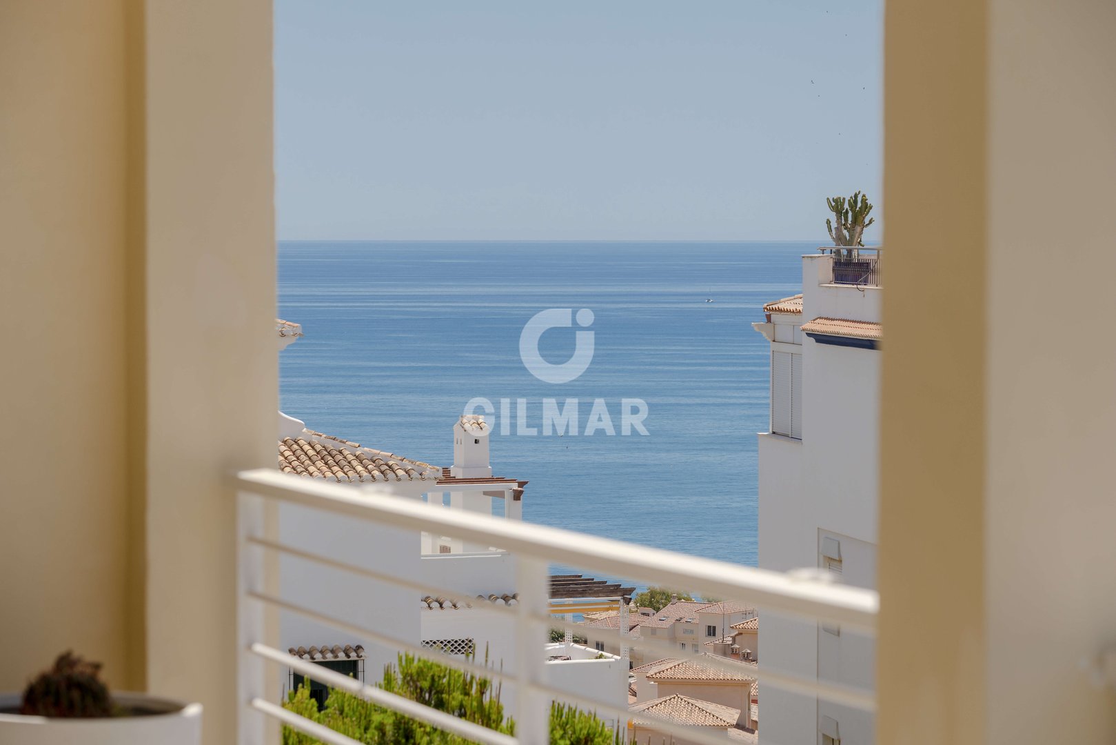 Квартира 96 м² у Benalmádena