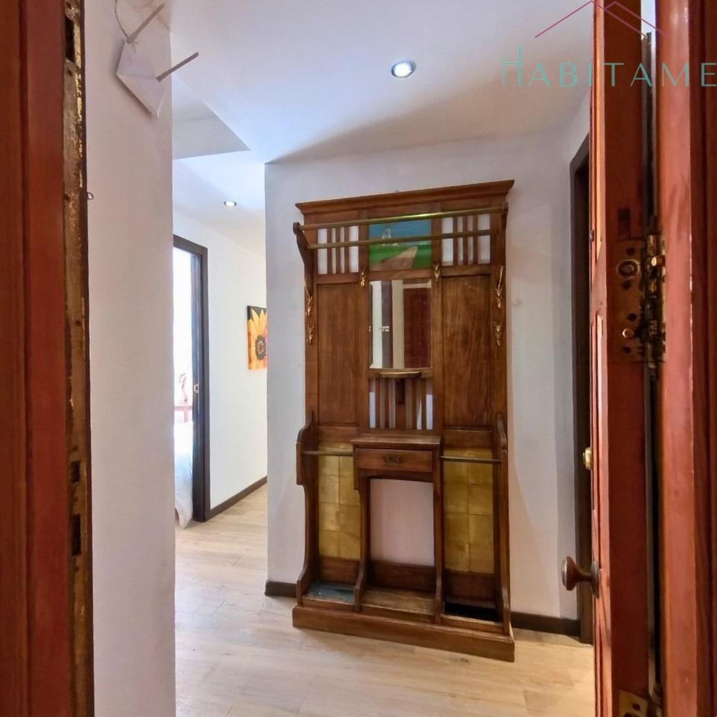 Wohnung 73 m² in Salobreña