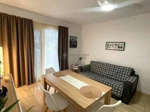 Piso de 53 m² en Arona
