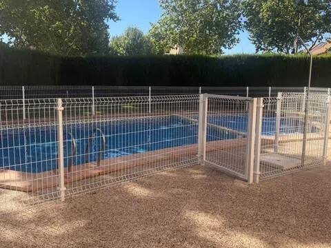 Appartement 80 m² à Ciudad Real