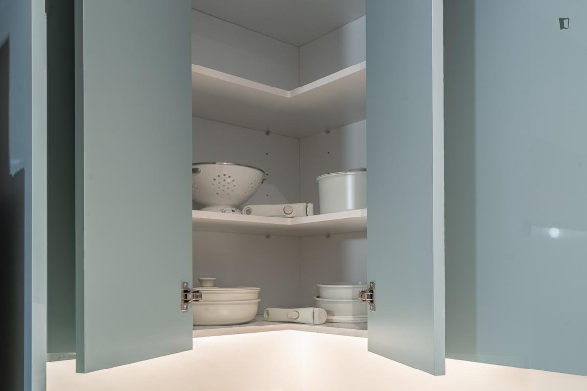 Zimmer zur Miete, Barcelona