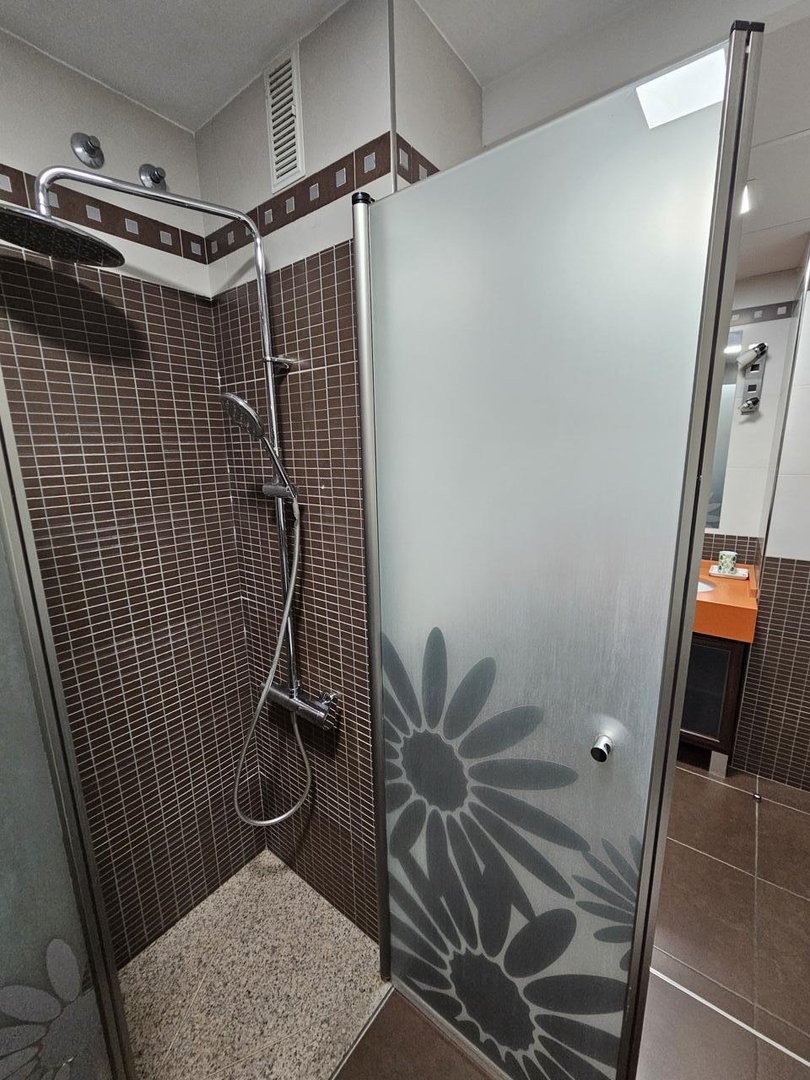 Appartement 90 m² à Xérès