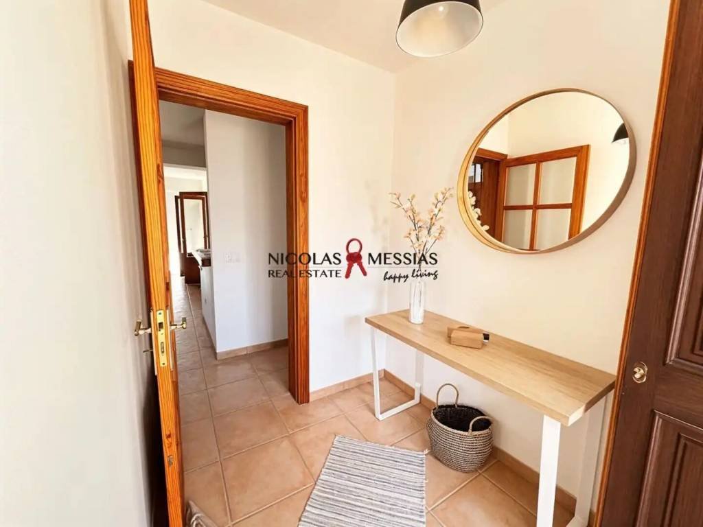 Casa de 150 m² en Artà
