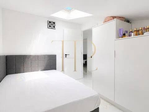 Casa de 350 m² en Castelldefels