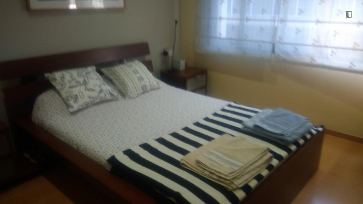 Chambre à louer, Sant Adrià de Besòs