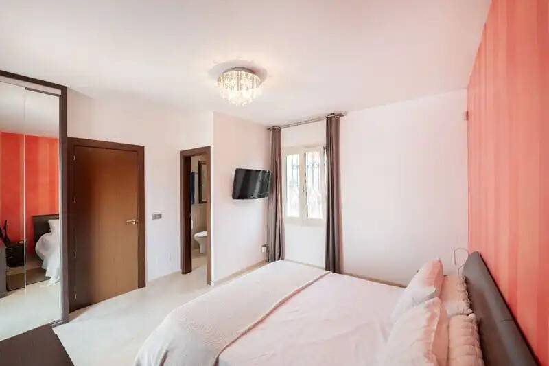 Casa 318 m² a Marbella