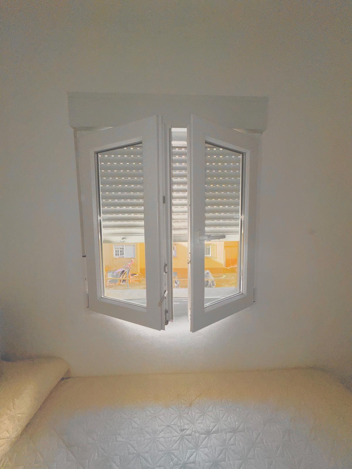 Habitación 93 m², Puerto Real