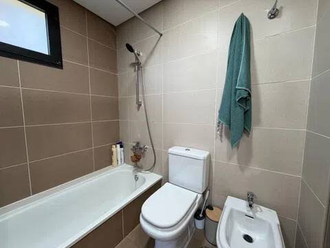 Piso de 80 m² en Las Palmas de Gran Canaria
