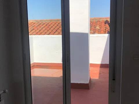 Pis de 75 m² a Saragossa