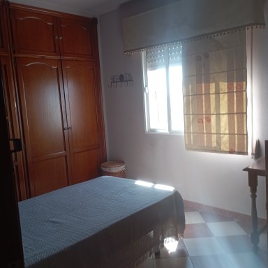 Habitación 163 m², Bormujos