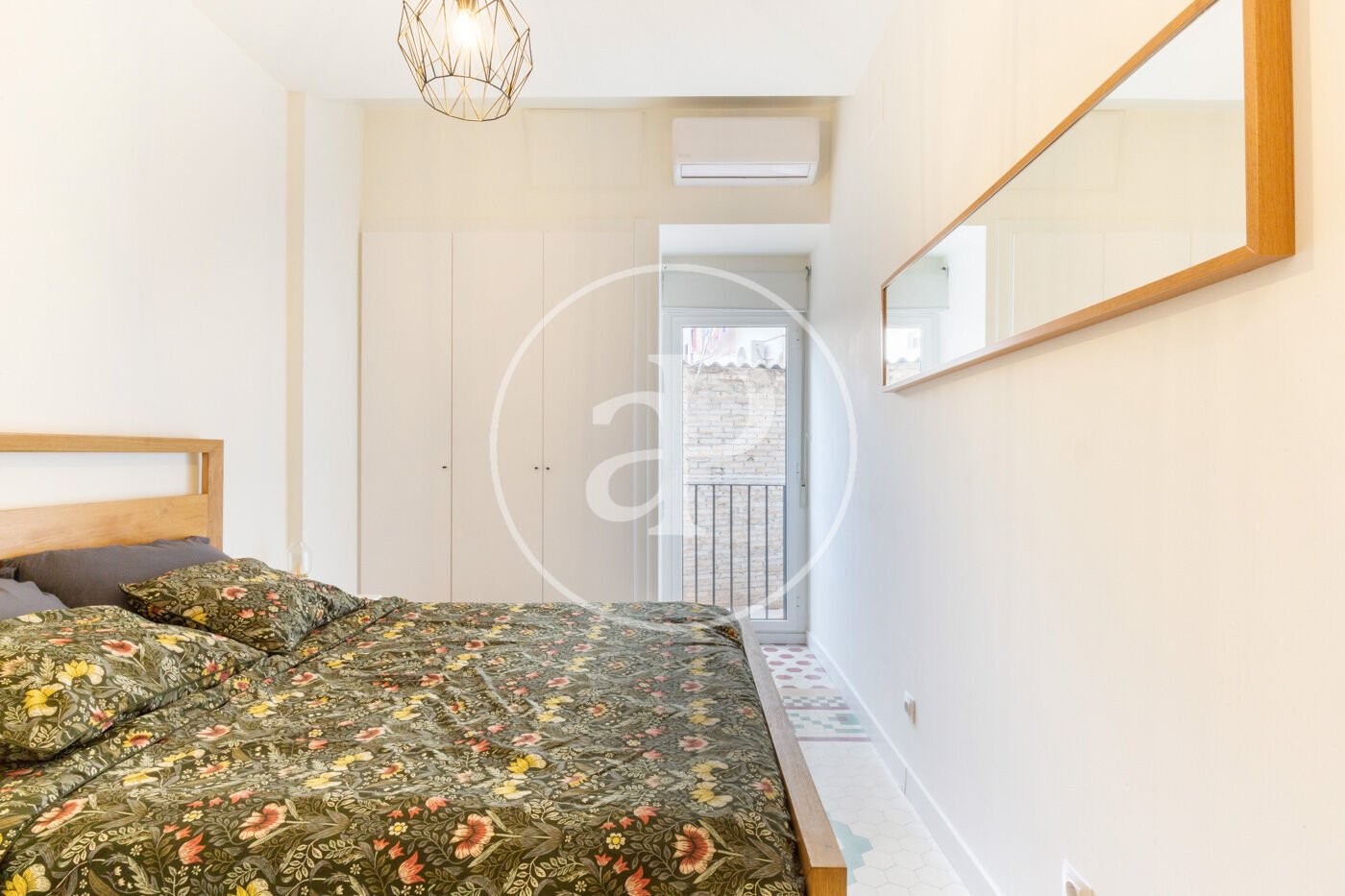 Piso de 66 m² en Valencia
